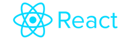 ReactJs